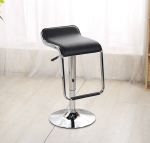black adjustable counter barstool, adjustable black barstool, black bar stool with height adjustment, black kitchen counter stool, black swivel counter barstool, modern black counter stool, black barstool with footrest, black adjustable swivel barstool, black counter stool with hydraulic lift, black breakfast bar stool, black barstool for kitchen island, black contemporary counter stool, black bar stool modern design, black adjustable height barstool, black swivel counter stool with footrest, black barstool for home bar, black counter height stool, black adjustable swivel counter stool, black stool for kitchen counter, black barstool for counter height, black adjustable breakfast bar stool, black modern kitchen stool, black hydraulic barstool, black counter barstool ergonomic, black swivel bar stool modern, black adjustable bar stool with footrest, black barstool for island kitchen, black counter stool with adjustable height, black barstool home bar furniture, black modern adjustable bar stool, black swivel barstool for counter, black adjustable height counter stool, black kitchen barstool with footrest, black contemporary bar stool, black adjustable barstool home use, black bar stool for counter area, black swivel counter bar stool ergonomic, black barstool kitchen island furniture, black adjustable stool for breakfast bar, black modern counter stool furniture, black counter height barstool with footrest, black barstool swivel adjustable height, black home bar counter stool black, black adjustable barstool modern style, black swivel bar stool home kitchen, black counter stool with cushion, black barstool with ergonomic design, black adjustable swivel kitchen stool, black bar stool for dining counter, black contemporary adjustable barstool, black counter height swivel stool, black breakfast bar stool with footrest, black adjustable bar stool for home, black modern kitchen counter barstool, black swivel counter stool ergonomic design, black barstool for modern kitchen, black adjustable height breakfast bar stool