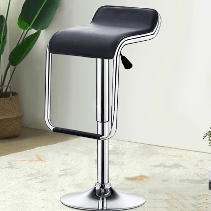 black adjustable counter barstool, adjustable black barstool, black bar stool with height adjustment, black kitchen counter stool, black swivel counter barstool, modern black counter stool, black barstool with footrest, black adjustable swivel barstool, black counter stool with hydraulic lift, black breakfast bar stool, black barstool for kitchen island, black contemporary counter stool, black bar stool modern design, black adjustable height barstool, black swivel counter stool with footrest, black barstool for home bar, black counter height stool, black adjustable swivel counter stool, black stool for kitchen counter, black barstool for counter height, black adjustable breakfast bar stool, black modern kitchen stool, black hydraulic barstool, black counter barstool ergonomic, black swivel bar stool modern, black adjustable bar stool with footrest, black barstool for island kitchen, black counter stool with adjustable height, black barstool home bar furniture, black modern adjustable bar stool, black swivel barstool for counter, black adjustable height counter stool, black kitchen barstool with footrest, black contemporary bar stool, black adjustable barstool home use, black bar stool for counter area, black swivel counter bar stool ergonomic, black barstool kitchen island furniture, black adjustable stool for breakfast bar, black modern counter stool furniture, black counter height barstool with footrest, black barstool swivel adjustable height, black home bar counter stool black, black adjustable barstool modern style, black swivel bar stool home kitchen, black counter stool with cushion, black barstool with ergonomic design, black adjustable swivel kitchen stool, black bar stool for dining counter, black contemporary adjustable barstool, black counter height swivel stool, black breakfast bar stool with footrest, black adjustable bar stool for home, black modern kitchen counter barstool, black swivel counter stool ergonomic design, black barstool for modern kitchen, black adjustable height breakfast bar stool