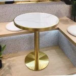coffee table, wooden coffee table, glass coffee table, metal coffee table, marble coffee table, modern coffee table, classic coffee table, contemporary coffee table, luxury coffee table, premium coffee table, high-quality coffee table, durable coffee table, small coffee table, large coffee table, round coffee table, rectangular coffee table, square coffee table, oval coffee table, nesting coffee table, lift top coffee table, storage coffee table, coffee table with drawers, coffee table with shelves, coffee table with cabinet, coffee table with glass top, coffee table with wooden frame, coffee table with metal frame, minimalist coffee table, designer coffee table, stylish coffee table, elegant coffee table, multifunctional coffee table, compact coffee table, foldable coffee table, portable coffee table, coffee table for living room, coffee table for office, coffee table for lounge, coffee table for reception area, coffee table for waiting area, coffee table for home, coffee table for apartment, coffee table for small spaces, coffee table for large spaces, coffee table for modern interiors, coffee table for classic interiors, coffee table for contemporary interiors, coffee table for luxury interiors, coffee table for premium interiors, coffee table for high-quality interiors, coffee table for durable interiors, coffee table for stylish interiors, coffee table for functional interiors, coffee table furniture, modern coffee table furniture, premium coffee table furniture, luxury coffee table furniture, high-quality coffee table furniture, durable coffee table furniture, office coffee table, home coffee table, reception coffee table, lounge coffee table, decorative coffee table, coffee table with magazine rack, coffee table with storage space, coffee table with elegant finish, coffee table with sturdy construction, coffee table with premium materials, coffee table with polished surface, coffee table with matte finish, coffee table with glossy finish, coffee table for professional spaces, coffee table for collaborative spaces, coffee table for shared spaces, coffee table for creative interiors, coffee table for compact rooms, coffee table for spacious rooms, coffee table for home office, coffee table for corporate office, coffee table for commercial use, coffee table for long-lasting use, coffee table for stylish décor, coffee table for modern décor, coffee table centerpiece table.