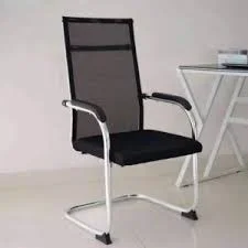 office mesh visitor's chair, mesh visitor chair, office visitor chair, ergonomic visitor chair, mesh office chair, office guest chair, visitor seating chair, mesh guest chair, office seating mesh, office lounge chair, visitor mesh chair, mesh chair for office, office reception chair, guest mesh chair, office waiting chair, comfortable office visitor chair, mesh office visitor seating, executive mesh visitor chair, office conference chair, visitor office seating, breathable mesh chair, office lounge seating, office visitor chair ergonomic, mesh guest seating, office meeting chair, professional visitor chair, office guest seating, visitor chair mesh back, office visitor chair with arms, modern office visitor chair, mesh reception chair, office lounge visitor chair, guest seating office chair, visitor chair for reception, ergonomic mesh visitor chair, office waiting room chair, mesh back office chair, office visitor seating solution, professional mesh office chair, guest office seating chair, visitor chair office furniture, mesh ergonomic visitor chair, office lounge seating chair, office reception guest chair, visitor chair with armrests, office mesh chair ergonomic, guest seating chair mesh, office meeting room visitor chair, modern mesh office visitor chair, visitor chair comfortable, breathable office chair, mesh back visitor chair, office guest chair modern, ergonomic mesh office visitor chair, office lounge mesh chair, professional visitor seating, office reception seating chair, mesh visitor seating solution, office meeting chair guest, visitor chair for office, office lounge guest chair, mesh office chair comfortable, office seating ergonomic, visitor chair mesh backrest, office waiting lounge chair, ergonomic office guest chair, mesh conference visitor chair, professional office visitor chair, office chair for guests, visitor chair breathable mesh, office reception lounge chair, mesh visitor chair modern, office guest chair ergonomic, visitor seating chair mesh back, office meeting room chair, mesh visitor chair with arms, professional office guest seating, office visitor chair breathable, mesh lounge chair for office, office guest lounge chair, ergonomic visitor chair office, visitor chair mesh ergonomic