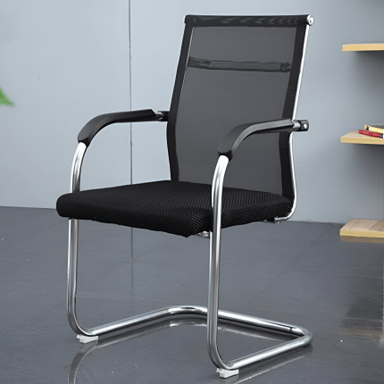 office mesh visitor's chair, mesh visitor chair, office visitor chair, ergonomic visitor chair, mesh office chair, office guest chair, visitor seating chair, mesh guest chair, office seating mesh, office lounge chair, visitor mesh chair, mesh chair for office, office reception chair, guest mesh chair, office waiting chair, comfortable office visitor chair, mesh office visitor seating, executive mesh visitor chair, office conference chair, visitor office seating, breathable mesh chair, office lounge seating, office visitor chair ergonomic, mesh guest seating, office meeting chair, professional visitor chair, office guest seating, visitor chair mesh back, office visitor chair with arms, modern office visitor chair, mesh reception chair, office lounge visitor chair, guest seating office chair, visitor chair for reception, ergonomic mesh visitor chair, office waiting room chair, mesh back office chair, office visitor seating solution, professional mesh office chair, guest office seating chair, visitor chair office furniture, mesh ergonomic visitor chair, office lounge seating chair, office reception guest chair, visitor chair with armrests, office mesh chair ergonomic, guest seating chair mesh, office meeting room visitor chair, modern mesh office visitor chair, visitor chair comfortable, breathable office chair, mesh back visitor chair, office guest chair modern, ergonomic mesh office visitor chair, office lounge mesh chair, professional visitor seating, office reception seating chair, mesh visitor seating solution, office meeting chair guest, visitor chair for office, office lounge guest chair, mesh office chair comfortable, office seating ergonomic, visitor chair mesh backrest, office waiting lounge chair, ergonomic office guest chair, mesh conference visitor chair, professional office visitor chair, office chair for guests, visitor chair breathable mesh, office reception lounge chair, mesh visitor chair modern, office guest chair ergonomic, visitor seating chair mesh back, office meeting room chair, mesh visitor chair with arms, professional office guest seating, office visitor chair breathable, mesh lounge chair for office, office guest lounge chair, ergonomic visitor chair office, visitor chair mesh ergonomic