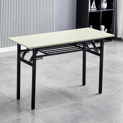120cm wooden table with foldable legs, 120cm foldable table, wooden folding table, foldable wooden table, portable wooden table, 120cm portable table, wooden table for home, foldable table for office, 120cm table for events, wooden table with legs that fold, foldable desk, wooden folding desk, 120cm wooden desk, portable folding desk, wooden furniture foldable table, foldable dining table, wooden study table foldable, 120cm home table, foldable work table, wooden multipurpose table, folding wooden table 120cm, wooden table for outdoor use, foldable picnic table, 120cm office table foldable, wooden craft table, foldable wooden workstation, 120cm kitchen table foldable, wooden foldable desk furniture, portable home office table, folding activity table, wooden table with collapsible legs, 120cm table for small spaces, foldable furniture, wooden table for parties, folding work desk, 120cm adjustable folding table, wooden classroom table foldable, foldable project table, 120cm craft table, wooden foldable study desk, folding dining table 120cm, wooden foldable kitchen table, portable wooden desk, 120cm folding conference table, wooden folding workstation, foldable wooden side table, 120cm utility table foldable, wooden table for camping, folding table furniture, 120cm portable dining table, wooden table with removable legs, foldable wooden desk for office, 120cm folding table furniture, wooden multipurpose desk foldable, foldable activity table 120cm, wooden homework table foldable, folding desk 120cm, portable wooden workstation, 120cm table for events foldable, wooden table with collapsible frame, foldable kitchen table 120cm, wooden workshop table foldable, 120cm portable work table, foldable wooden computer desk, wooden table with folding legs 120cm, 120cm table for study foldable, foldable office desk 120cm, wooden outdoor table foldable, portable folding wooden table