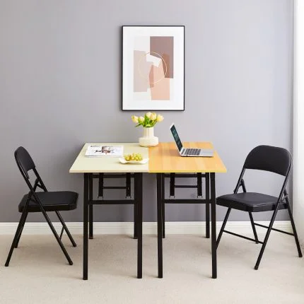 120cm wooden table with foldable legs, 120cm foldable table, wooden folding table, foldable wooden table, portable wooden table, 120cm portable table, wooden table for home, foldable table for office, 120cm table for events, wooden table with legs that fold, foldable desk, wooden folding desk, 120cm wooden desk, portable folding desk, wooden furniture foldable table, foldable dining table, wooden study table foldable, 120cm home table, foldable work table, wooden multipurpose table, folding wooden table 120cm, wooden table for outdoor use, foldable picnic table, 120cm office table foldable, wooden craft table, foldable wooden workstation, 120cm kitchen table foldable, wooden foldable desk furniture, portable home office table, folding activity table, wooden table with collapsible legs, 120cm table for small spaces, foldable furniture, wooden table for parties, folding work desk, 120cm adjustable folding table, wooden classroom table foldable, foldable project table, 120cm craft table, wooden foldable study desk, folding dining table 120cm, wooden foldable kitchen table, portable wooden desk, 120cm folding conference table, wooden folding workstation, foldable wooden side table, 120cm utility table foldable, wooden table for camping, folding table furniture, 120cm portable dining table, wooden table with removable legs, foldable wooden desk for office, 120cm folding table furniture, wooden multipurpose desk foldable, foldable activity table 120cm, wooden homework table foldable, folding desk 120cm, portable wooden workstation, 120cm table for events foldable, wooden table with collapsible frame, foldable kitchen table 120cm, wooden workshop table foldable, 120cm portable work table, foldable wooden computer desk, wooden table with folding legs 120cm, 120cm table for study foldable, foldable office desk 120cm, wooden outdoor table foldable, portable folding wooden table