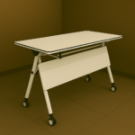 ergonomic foldable conference table, foldable meeting table office, flip top conference table, folding office table ergonomic, portable conference table foldable, training room foldable table, office foldable desk conference, flip top meeting table office, mobile conference table with wheels, folding training table office, space saving conference table, foldable office workstation table, ergonomic meeting table foldable, conference room folding table, office table foldable design, modern foldable conference desk, portable meeting room table, foldable seminar table office, office training desk foldable, flip top desk office conference, mobile folding office table, ergonomic workspace folding table, office conference table portable, foldable collaborative table office, space saving office meeting table, foldable desk for conference room, flip top training table office, conference table with casters foldable, portable office meeting desk, ergonomic office foldable table, modern training room table foldable, folding office desk with wheels, conference table foldable compact design, office desk space saving foldable, foldable conference table heavy duty, ergonomic folding meeting desk, office seminar table foldable, flip top conference desk modern, portable workspace table foldable, foldable desk for training sessions, mobile meeting table office foldable, ergonomic conference room table portable, foldable office desk modern design, space saving training desk office, conference table foldable with wheels, office folding desk ergonomic design, flip top table for meetings office, portable conference desk office foldable, ergonomic training room desk foldable, foldable meeting desk compact office, mobile office conference table, foldable seminar desk office modern, conference table foldable storage solution, ergonomic office table folding design, portable workspace desk foldable office, foldable office desk with casters, training table ergonomic foldable office, conference desk foldable modern style, mobile folding conference table office, space saving foldable office desk, foldable desk for collaborative workspace