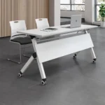 ergonomic foldable conference table, foldable meeting table office, flip top conference table, folding office table ergonomic, portable conference table foldable, training room foldable table, office foldable desk conference, flip top meeting table office, mobile conference table with wheels, folding training table office, space saving conference table, foldable office workstation table, ergonomic meeting table foldable, conference room folding table, office table foldable design, modern foldable conference desk, portable meeting room table, foldable seminar table office, office training desk foldable, flip top desk office conference, mobile folding office table, ergonomic workspace folding table, office conference table portable, foldable collaborative table office, space saving office meeting table, foldable desk for conference room, flip top training table office, conference table with casters foldable, portable office meeting desk, ergonomic office foldable table, modern training room table foldable, folding office desk with wheels, conference table foldable compact design, office desk space saving foldable, foldable conference table heavy duty, ergonomic folding meeting desk, office seminar table foldable, flip top conference desk modern, portable workspace table foldable, foldable desk for training sessions, mobile meeting table office foldable, ergonomic conference room table portable, foldable office desk modern design, space saving training desk office, conference table foldable with wheels, office folding desk ergonomic design, flip top table for meetings office, portable conference desk office foldable, ergonomic training room desk foldable, foldable meeting desk compact office, mobile office conference table, foldable seminar desk office modern, conference table foldable storage solution, ergonomic office table folding design, portable workspace desk foldable office, foldable office desk with casters, training table ergonomic foldable office, conference desk foldable modern style, mobile folding conference table office, space saving foldable office desk, foldable desk for collaborative workspace