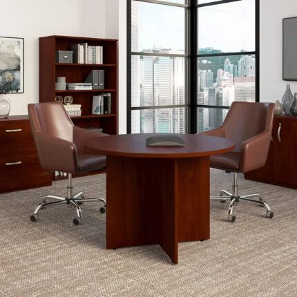 brown custom round table, brown round table, custom round wooden table brown, round dining table brown finish, brown circular table modern, custom brown round meeting table, round wooden table brown office, brown round table for dining, circular brown table for office, custom brown table round design, brown round table modern style, wooden round table brown finish, brown dining table circular design, custom round office table brown, brown round table for meeting room, circular brown table modern design, custom brown round table wood, brown round table for home office, round brown table for workspace, custom circular table brown finish, brown meeting table round office, wooden brown circular table modern, custom brown round desk table, round brown office table modern, brown table circular workspace, custom round dining table brown finish, brown round table contemporary design, circular wooden table brown office, custom brown table for meetings round, brown round desk table modern, wooden brown round table office, custom round table brown professional design, brown circular table for collaboration, round brown table for boardroom, custom brown meeting table circular, brown round table modern office furniture, circular brown table for dining room, custom brown table round modern, brown wooden round table workspace, round brown table for office meetings, custom brown round table elegant design, brown circular desk table modern, round brown table for home dining, custom round wooden table brown modern, brown meeting table circular design, custom brown office table round, round brown table modern workspace, brown circular table for conference room, custom brown round table for office furniture, brown round table for café, wooden brown table circular modern, custom brown round table stylish design, brown round table for team meetings, circular brown table modern workspace, custom brown dining table round elegant, brown round table office collaborative, custom circular brown table for meetings, brown round table sleek design, wooden brown round table modern office, custom brown table for workspace round, brown circular table for home dining, round brown table professional office