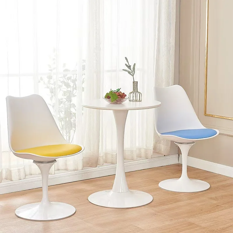 Dining table white 4 seater eames table, 4 seater eames table, white eames table, eames dining table, white dining table, 4 seater dining table, modern white table, eames style table, white home table, 4 person eames table, white office table, eames office table, modern 4 seater table, white kitchen table, 4 seater kitchen table, eames style dining table, white round table, eames furniture, 4 seater modern table, white table for home, eames table for office, 4 seater round table, white table for dining, eames round table, modern 4 seater dining table, white table furniture, eames style 4 seater, 4 seater table modern, white small dining table, eames style office table, 4 seater home table, white table for kitchen, eames style kitchen table, modern white office table, 4 person dining table, white minimalist table, eames home table, 4 seater table furniture, white modern dining table, eames style furniture, 4 seater table for kitchen, white tabletop table, eames style modern table, 4 seater dining furniture, white round dining table, eames round 4 seater, modern white furniture table, 4 seater table for home, white table set, eames white table, 4 seater dining set, white table office, eames design table, modern 4 seater office table, white table for work, 4 person home table, eames modern table, white table with chairs, 4 seater round dining table, eames furniture table, white compact table, 4 seater table office, eames minimalist table, white office furniture table, 4 seater table set, modern eames table, white table round