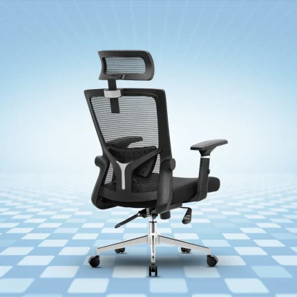 adjustable ergonomic executive chair, ergonomic executive chair, adjustable office executive chair, high back executive chair, luxury executive chair ergonomic, executive swivel chair adjustable, ergonomic manager chair, adjustable swivel executive chair, executive chair with lumbar support, ergonomic office chair executive, executive chair adjustable height, executive leather ergonomic chair, office executive chair adjustable, ergonomic desk chair executive, adjustable high back executive chair, executive office chair ergonomic design, manager office chair ergonomic, executive chair swivel adjustable, executive chair with headrest ergonomic, ergonomic chair for executive office, adjustable manager chair, high back office executive chair, executive ergonomic desk chair, executive leather office chair adjustable, ergonomic swivel chair executive, adjustable chair for executives, executive office chair with lumbar, executive chair with adjustable armrests, ergonomic high back chair for manager, executive swivel chair with headrest, adjustable leather executive chair, ergonomic office swivel chair, executive chair professional office, adjustable desk chair executive, ergonomic manager chair leather, executive chair with adjustable lumbar, executive chair for office desk, adjustable swivel chair ergonomic, high back leather executive chair, executive office chair with headrest, ergonomic office manager chair, adjustable luxury executive chair, ergonomic executive desk chair, executive chair with padded seat, adjustable ergonomic leather chair, office chair high back executive, ergonomic executive chair for managers, swivel executive chair adjustable, adjustable professional executive chair, executive chair with cushion, ergonomic office swivel executive chair, high back adjustable executive chair, adjustable ergonomic manager chair, executive leather swivel chair, executive desk chair adjustable height,
