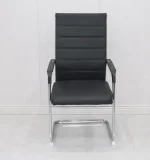 cantilever leather waiting chair, leather cantilever chair, cantilever office chair leather, leather visitor chair, leather reception chair, leather waiting room chair, cantilever guest chair, leather lobby chair, office waiting chair leather, leather seating cantilever, leather visitor seating chair, cantilever chair for reception, leather lounge waiting chair, cantilever leather visitor chair, office cantilever leather chair, leather chair for waiting area, reception leather cantilever chair, leather office guest chair, cantilever leather lounge chair, visitor leather waiting chair, leather office waiting chair, cantilever seating chair leather, leather chair for office reception, leather waiting lounge chair, leather cantilever guest chair, modern leather cantilever chair, cantilever leather sofa chair, professional waiting chair leather, leather chair for corporate waiting, cantilever visitor chair leather, leather waiting room seating chair, executive leather waiting chair, cantilever lounge leather chair, leather chair for office lobby, office leather waiting chair, leather chair with cantilever frame, leather waiting area chair, cantilever leather visitor seating, leather office lounge chair, ergonomic leather cantilever chair, leather seating chair for waiting room, cantilever leather guest seating, leather waiting chair modern, office leather cantilever chair
