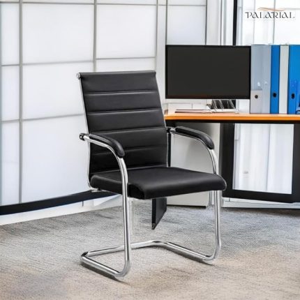 cantilever leather waiting chair, leather cantilever chair, cantilever office chair leather, leather visitor chair, leather reception chair, leather waiting room chair, cantilever guest chair, leather lobby chair, office waiting chair leather, leather seating cantilever, leather visitor seating chair, cantilever chair for reception, leather lounge waiting chair, cantilever leather visitor chair, office cantilever leather chair, leather chair for waiting area, reception leather cantilever chair, leather office guest chair, cantilever leather lounge chair, visitor leather waiting chair, leather office waiting chair, cantilever seating chair leather, leather chair for office reception, leather waiting lounge chair, leather cantilever guest chair, modern leather cantilever chair, cantilever leather sofa chair, professional waiting chair leather, leather chair for corporate waiting, cantilever visitor chair leather, leather waiting room seating chair, executive leather waiting chair, cantilever lounge leather chair, leather chair for office lobby, office leather waiting chair, leather chair with cantilever frame, leather waiting area chair, cantilever leather visitor seating, leather office lounge chair, ergonomic leather cantilever chair, leather seating chair for waiting room, cantilever leather guest seating, leather waiting chair modern, office leather cantilever chair