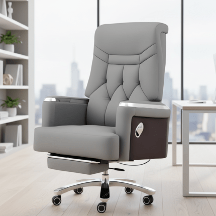 faux leather director chair, faux leather office chair, director office chair, executive office chair faux leather, leatherette office chair, high back director chair, executive swivel chair, office chair faux leather black, premium director chair, luxury office chair faux leather, ergonomic director chair, executive chair leatherette, office chair with armrests faux leather, high back executive chair, faux leather swivel chair, adjustable office chair faux leather, office chair for directors, corporate office chair leatherette, professional office chair faux leather, modern director chair, stylish executive chair faux leather, office chair with wheels faux leather, office chair with lumbar support faux leather, leather look office chair, budget leather office chair alternative, faux leather chair Kenya, office chair Nairobi faux leather, executive chair Kenya, office furniture faux leather chair, high quality faux leather chair, durable office chair faux leather, office chair for long hours faux leather, padded office chair leatherette, cushioned executive chair, director chair with armrest, faux leather office chair ergonomic, adjustable height office chair faux leather, swivel office chair leatherette, black executive office chair faux leather, premium office chair leatherette, office chair for managers faux leather, CEO office chair faux leather, boss chair leatherette, executive seating solution faux leather, corporate seating faux leather chair, modern office seating faux leather, home office chair faux leather, work from home chair leatherette, office chair with back support faux leather, comfortable office chair faux leather, soft cushion office chair leatherette, office chair with tilt function faux leather, heavy duty office chair faux leather, office chair strong base leatherette, chrome base office chair faux leather, rolling office chair faux leather, office chair for desk faux leather, conference room chair faux leather, boardroom chair leatherette, meeting room chair faux leather, office chair professional look leatherette, sleek office chair faux leather, contemporary office chair faux leather