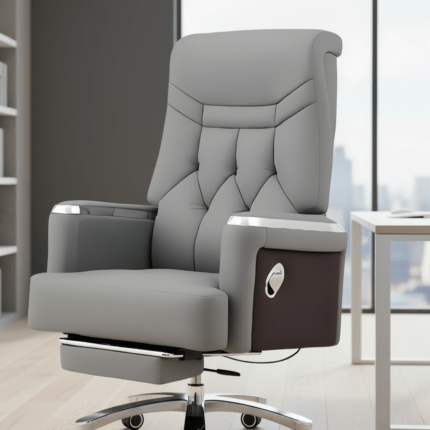 faux leather director chair, faux leather office chair, director office chair, executive office chair faux leather, leatherette office chair, high back director chair, executive swivel chair, office chair faux leather black, premium director chair, luxury office chair faux leather, ergonomic director chair, executive chair leatherette, office chair with armrests faux leather, high back executive chair, faux leather swivel chair, adjustable office chair faux leather, office chair for directors, corporate office chair leatherette, professional office chair faux leather, modern director chair, stylish executive chair faux leather, office chair with wheels faux leather, office chair with lumbar support faux leather, leather look office chair, budget leather office chair alternative, faux leather chair Kenya, office chair Nairobi faux leather, executive chair Kenya, office furniture faux leather chair, high quality faux leather chair, durable office chair faux leather, office chair for long hours faux leather, padded office chair leatherette, cushioned executive chair, director chair with armrest, faux leather office chair ergonomic, adjustable height office chair faux leather, swivel office chair leatherette, black executive office chair faux leather, premium office chair leatherette, office chair for managers faux leather, CEO office chair faux leather, boss chair leatherette, executive seating solution faux leather, corporate seating faux leather chair, modern office seating faux leather, home office chair faux leather, work from home chair leatherette, office chair with back support faux leather, comfortable office chair faux leather, soft cushion office chair leatherette, office chair with tilt function faux leather, heavy duty office chair faux leather, office chair strong base leatherette, chrome base office chair faux leather, rolling office chair faux leather, office chair for desk faux leather, conference room chair faux leather, boardroom chair leatherette, meeting room chair faux leather, office chair professional look leatherette, sleek office chair faux leather, contemporary office chair faux leather