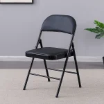 PU leather foldable chair, foldable PU leather chair, PU leather folding chair, portable PU leather chair, collapsible leather chair, PU leather portable chair, folding chair with PU leather seat, PU leather event chair, PU leather conference folding chair, PU leather guest folding chair, PU leather office folding chair, PU leather chair foldable design, PU leather chair for events, PU leather chair for meetings, PU leather chair for office use, foldable office chair PU leather, PU leather chair for waiting area, PU leather reception folding chair, PU leather folding guest chair, PU leather collapsible office chair, PU leather chair for conference room, PU leather chair for seminars, PU leather training chair foldable, PU leather folding chair ergonomic, PU leather chair for church events, PU leather chair for gatherings, PU leather chair for weddings, PU leather banquet folding chair, PU leather foldable visitor chair, PU leather chair for hall seating, PU leather chair with metal frame foldable, PU leather folding chair with padded seat, PU leather chair for training room, PU leather chair for lectures, PU leather conference room folding chair, PU leather chair for event seating, PU leather chair for indoor events