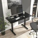 Single Motor Standing Desk, adjustable standing desk, electric standing desk, single motor desk, height adjustable desk, sit stand desk, ergonomic office desk, office standing desk, home office standing desk, single motor electric desk, adjustable height desk, electric sit stand desk, single motor workstation, ergonomic standing desk, modern office desk, home workspace desk, standing desk with motor, office desk adjustable height, single motor height desk, professional standing desk, office sit stand desk, motorized standing desk, electric height adjustable desk, single motor ergonomic desk, office productivity desk, adjustable sit stand desk, standing workstation desk, motorized office desk, home office sit stand desk, single motor desk for work, ergonomic home desk, professional office standing desk, electric desk adjustable height, standing desk for office, single motor computer desk, office furniture standing desk, home office motorized desk, single motor sit stand desk, ergonomic electric desk, modern standing desk, professional workstation desk, adjustable electric desk, office desk motorized, standing desk home office, single motor office desk, sit stand workstation, ergonomic motorized desk, modern office standing desk, electric height desk, professional adjustable desk, office sit stand workstation, single motor ergonomic workstation, motorized desk for home, adjustable standing desk for office, home office workstation, office desk with electric motor, single motor desk setup, professional sit stand desk, ergonomic height adjustable desk, standing desk for productivity