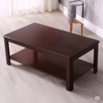 executive office coffee table, luxury office coffee table, modern executive coffee table, office lounge coffee table, premium office coffee table, executive meeting room table, office coffee table modern design, wooden executive coffee table, glass top office coffee table, metal frame executive coffee table, professional office coffee table, modern office lounge table, executive style coffee table, office reception coffee table, high quality office coffee table, executive desk area coffee table, modern executive office furniture, premium office lounge table, executive waiting area coffee table, stylish office coffee table, corporate office coffee table, office coffee table for executives, sleek executive office table, modern professional coffee table, executive meeting area table, office coffee table elegant design, premium materials office table, executive lounge table modern, corporate coffee table executive design, office interior coffee table, contemporary executive coffee table, executive office furniture coffee table, office coffee table functional design, modern executive desk table, professional lounge coffee table, high end office coffee table, executive wood coffee table, glass top executive table, office reception area coffee table, executive boardroom coffee table, stylish office lounge table, office furniture coffee table executive, modern corporate office coffee table, executive waiting lounge table, office coffee table luxury design, sleek modern executive table, professional office lounge furniture, executive office decor coffee table, office coffee table premium quality, executive office table stylish design, modern boardroom coffee table, office meeting lounge table, executive style office table, office coffee table contemporary