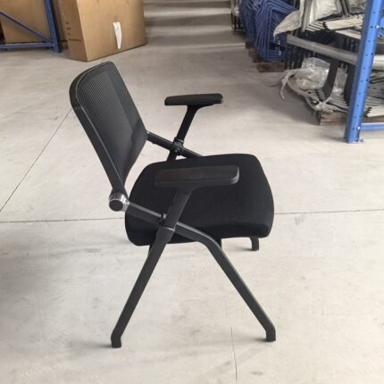 low back foldable visitor chair, foldable visitor chair, office visitor chair, guest chair foldable, compact visitor chair, low back office chair, folding visitor chair, foldable office guest chair, visitor chair for office, lightweight foldable chair, low back folding chair, office foldable guest chair, folding seating for visitors, portable visitor chair, low back compact chair, visitor chair modern design, foldable office chair, low back office guest chair, office chair foldable, visitor seating chair, waiting area foldable chair, reception foldable chair, office guest seating, folding chair for meetings, foldable chair low back, compact office visitor chair, office furniture foldable chair, guest chair for waiting area, lightweight visitor chair, office foldable seating, low back ergonomic visitor chair, modern foldable office chair, office waiting chair foldable, foldable chair for reception, low back chair for office guests, foldable seating for office, office visitor seating solution, stackable foldable chair, foldable guest seating chair, low back ergonomic office chair, foldable compact seating, foldable office chair Nairobi, foldable office chair Kenya, office guest chair Kenya, low back visitor chair Nairobi, low back visitor chair Kenya, foldable chair for office Kenya, office seating foldable, portable office guest chair, foldable visitor seating solution, low back office chair design, visitor chair office furniture, office foldable chair durable, foldable office chair strong frame, low back compact visitor chair, office chair folding design, foldable chair for corporate office, low back foldable chair professional, office visitor seating furniture, foldable chair modern office, folding chair for workspace, low back office guest seating, foldable chair ergonomic office, visitor chair foldable premium, office seating chair foldable, low back foldable guest chair, foldable waiting chair, foldable office chair modern design, low back folding chair office, compact foldable guest chair