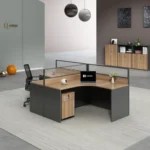 2 way curved workstation, curved office workstation, 2 way office desk, curved office desk, modular curved workstation, ergonomic curved office desk, modern curved office desk, L-shaped curved workstation, office desk curved design, curved desk for multitasking, curved desk for productivity, office furniture curved workstation, contemporary office curved desk, curved workstation for home office, curved desk for corporate office, curved workstation for collaborative work, curved desk modern office, ergonomic 2 way workstation, flexible office workstation, curved computer desk, curved workstation with drawers, curved desk with cable management, office workstation curved surface, curved desk space-saving, curved desk with ample surface, modern office furniture workstation, professional office desk curved, curved executive desk, high-quality curved workstation, durable office curved desk, office desk for multiple monitors, curved workstation for creative work, curved workstation with modular layout, curved desk for team collaboration, curved office workstation ergonomic, space-efficient curved desk, curved desk for home workspace, curved corner workstation, curved L-shape office desk, curved desk for office productivity, curved workstation modern design, modular office furniture curved desk, curved desk professional office, ergonomic office furniture curved desk, curved workstation office setup, curved desk with ergonomic layout, modern office desk solution, curved desk multifunctional, curved workstation with storage, curved desk stylish design