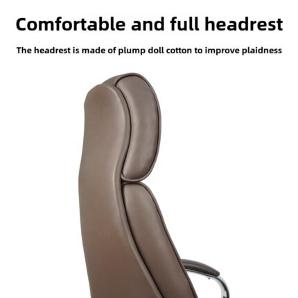 premium leather office chair, executive leather office chair, luxury leather office chair, leather ergonomic office chair, office chair leather high back, office chair leather padded, leather swivel office chair, leather adjustable office chair, professional leather office chair, modern leather office chair, office furniture leather chair, corporate leather office chair, home office leather chair, office chair premium leather, office seating leather chair, executive desk chair leather, high back leather chair office, mid back leather chair office, office chair leather armrests, office chair leather ergonomic support, office chair leather comfort, office chair leather swivel, office chair leather adjustable height, office chair leather tilt function, office chair leather padded seat, office chair leather padded back, office chair leather cushioning, office chair leather lumbar support, office chair leather posture support, office chair leather professional, office chair leather stylish, office chair leather sleek, office chair leather modern, office chair leather contemporary, office chair leather elegant, office chair leather durable, office chair leather long lasting, office chair leather strong frame, office chair leather sturdy base, office chair leather smooth rolling wheels, office chair leather heavy duty, office chair leather executive design, office chair leather corporate design, office chair leather premium design, office chair leather high quality, office chair leather luxurious, office chair leather soft upholstery, office chair leather breathable, office chair leather comfortable, office chair leather home office, office chair leather workspace, office chair leather boardroom