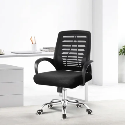 clerical strong mesh chair, strong mesh office chair, clerical mesh chair ergonomic, durable mesh office chair, mesh office chair clerical use, strong mesh desk chair, ergonomic mesh chair office, breathable mesh office chair, mesh back office chair strong, heavy duty mesh chair office, clerical swivel mesh chair, mesh office chair with lumbar support, durable mesh desk chair, strong mesh swivel chair office, ergonomic mesh chair for workstation, mesh office chair modern design, clerical office chair mesh back, breathable office chair mesh ergonomic, strong mesh chair for office use, mesh office chair comfortable seating, clerical mesh chair modern office, durable ergonomic mesh chair, strong mesh chair for long hours, mesh office chair adjustable height, clerical chair mesh back support, mesh office chair for clerical staff, strong mesh chair office furniture, ergonomic mesh office chair affordable, mesh office chair breathable backrest, clerical mesh chair durable design, strong mesh office chair modern style, mesh desk chair ergonomic support, breathable mesh office chair modern, clerical office chair comfortable mesh, strong mesh chair with armrests, ergonomic mesh chair lumbar support office, durable mesh office chair swivel base, strong mesh chair professional office, mesh office chair for home office, clerical mesh chair ergonomic design, breathable mesh office chair stylish, strong mesh chair modern workspace, ergonomic mesh desk chair office furniture, durable mesh office chair comfortable seating, strong mesh chair with wheels, clerical mesh chair modern design office, mesh office chair for workstation comfort, breathable mesh chair ergonomic support, strong mesh chair for office tasks, ergonomic mesh chair for long sitting hours, durable mesh office chair modern design, clerical mesh chair professional look, mesh office chair strong base, breathable mesh chair for office use, strong mesh chair office interior design, ergonomic mesh chair adjustable height, durable mesh office chair modern office, clerical mesh chair workspace solution