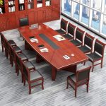 300cm mahogany meeting table, 3m mahogany conference table, large mahogany boardroom table, executive mahogany meeting table, solid wood meeting table 3m, premium mahogany conference desk, corporate boardroom table mahogany, modern mahogany meeting table, luxury mahogany boardroom desk, rectangular mahogany meeting table, professional conference table 300cm, office meeting table mahogany, executive boardroom furniture, large office conference table, commercial meeting room table, wooden boardroom meeting desk, high end conference table, management meeting table, executive office conference table, corporate meeting furniture, long mahogany meeting desk, premium office meeting table, classic mahogany boardroom table, heavy duty meeting table, polished mahogany conference desk, modern boardroom meeting table, large conference desk wood, business meeting room table, stylish boardroom table, office conference furniture, durable mahogany meeting desk, premium boardroom furniture, meeting room table 3 meters, conference room desk wood, luxury office meeting table, elegant mahogany conference table, professional boardroom desk, wooden office meeting table, corporate board table wood, meeting room furniture set, large executive conference desk, contemporary meeting table wood, high quality mahogany table, office boardroom meeting desk, boardroom table for 10 people, boardroom table for 12 people, meeting room desk large, long office meeting table, conference room table modern, boardroom table rectangular wood, corporate conference desk large, office meeting table premium, mahogany meeting desk Kenya, boardroom furniture Kenya, conference table Kenya, office meeting desk Nairobi, executive conference table Nairobi, wooden meeting table Kenya, boardroom table Nairobi, corporate meeting table Kenya, conference furniture Nairobi, office boardroom desk Kenya, mahogany conference table Nairobi, luxury boardroom table Kenya, modern meeting table Nairobi, executive office table Kenya, professional meeting desk Nairobi, premium conference furniture Kenya, large boardroom table Nairobi, commercial meeting desk Kenya, stylish conference table Nairobi, durable meeting table Kenya, boardroom meeting furniture Nairobi, management meeting table Kenya, meeting room table Nairobi, corporate desk Kenya, boardroom desk Nairobi, mahogany office furniture Kenya, conference room furniture Nairobi, wooden conference desk Kenya, large office table Nairobi, business meeting table Kenya, professional conference desk Nairobi, modern office meeting furniture Kenya, boardroom meeting table Nairobi, corporate conference furniture Kenya, luxury office meeting desk Nairobi, meeting room furniture Kenya, boardroom furniture Nairobi, conference table office Kenya, meeting desk office Nairobi, executive boardroom table Kenya, professional meeting furniture Nairobi, premium boardroom desk Kenya, commercial conference table Nairobi, solid wood conference desk Kenya, large meeting desk Nairobi, office conference table Kenya, boardroom meeting desk Nairobi, corporate meeting room furniture Kenya, conference table office Nairobi, modern boardroom desk Kenya, stylish meeting table Nairobi, office boardroom furniture Kenya, conference meeting desk Nairobi, premium wood meeting table Kenya, executive meeting table Nairobi, professional office table Kenya, large wooden meeting desk Nairobi, luxury conference furniture Kenya, corporate meeting table Nairobi, boardroom office desk Kenya, solid wood meeting table Nairobi, large conference furniture Kenya, executive meeting desk Nairobi, corporate office meeting table Kenya, premium boardroom furniture Nairobi, meeting desk large Kenya, conference desk modern Nairobi, mahogany office meeting desk Kenya, boardroom table large Nairobi, corporate meeting furniture Kenya, professional meeting table Nairobi, modern conference table Kenya, office meeting furniture Nairobi, luxury boardroom desk Kenya, conference meeting table Nairobi, commercial boardroom furniture Kenya, executive office conference desk Nairobi, durable office meeting table Kenya, wooden boardroom desk Nairobi, premium conference table Kenya, stylish office meeting desk Nairobi, solid wood boardroom table Kenya, professional boardroom furniture Nairobi, modern meeting desk Kenya, corporate conference desk Nairobi, executive conference furniture Kenya, large meeting table Nairobi, office boardroom meeting table Kenya, conference furniture modern Nairobi, luxury meeting desk Kenya, boardroom table premium Nairobi, corporate meeting desk Kenya, modern office conference table Nairobi, professional boardroom desk Kenya, executive meeting furniture Nairobi, premium office conference desk Kenya, meeting room desk Nairobi, corporate office table Kenya, boardroom meeting furniture Nairobi, large office conference desk Kenya, wooden meeting furniture Nairobi, executive conference desk Kenya, stylish boardroom meeting table Nairobi, durable conference furniture Kenya, corporate boardroom desk Nairobi, premium meeting table Kenya, office conference furniture Nairobi, executive office meeting desk Kenya, modern boardroom furniture Nairobi, luxury office conference table Kenya, professional meeting furniture Nairobi, large boardroom conference table Kenya, stylish conference furniture Nairobi, corporate meeting table large Kenya, office boardroom desk modern Nairobi, premium mahogany meeting table Kenya, solid wood boardroom desk Nairobi, executive conference table large Kenya, modern office meeting desk Nairobi, corporate conference meeting table Kenya, luxury boardroom meeting desk Nairobi, durable mahogany conference table Kenya, professional office meeting desk Nairobi, premium corporate meeting table Kenya, stylish mahogany boardroom desk Nairobi, executive boardroom furniture Kenya, modern corporate conference desk Nairobi, luxury meeting room table Kenya, professional conference table Nairobi, corporate office conference desk Kenya, premium meeting room furniture Nairobi, solid mahogany boardroom table Kenya, executive office meeting table Nairobi, modern boardroom meeting desk Kenya, durable conference desk Nairobi, stylish office conference table Kenya, professional corporate meeting desk Nairobi, luxury office boardroom table Kenya, executive meeting table office Nairobi, modern mahogany conference desk Kenya, premium boardroom meeting desk Nairobi, large executive meeting table Kenya, corporate office conference table Nairobi, solid wood executive meeting desk Kenya, professional boardroom conference table Nairobi, luxury mahogany boardroom desk Kenya, premium office meeting furniture Nairobi, executive conference meeting table Kenya, modern corporate boardroom desk Nairobi, stylish executive conference table Kenya, durable boardroom meeting table Nairobi, professional office conference furniture Kenya, luxury executive meeting desk Nairobi, modern meeting room furniture Kenya, premium conference meeting desk Nairobi.