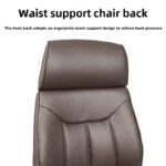 premium leather office chair, executive leather office chair, luxury leather office chair, leather ergonomic office chair, office chair leather high back, office chair leather padded, leather swivel office chair, leather adjustable office chair, professional leather office chair, modern leather office chair, office furniture leather chair, corporate leather office chair, home office leather chair, office chair premium leather, office seating leather chair, executive desk chair leather, high back leather chair office, mid back leather chair office, office chair leather armrests, office chair leather ergonomic support, office chair leather comfort, office chair leather swivel, office chair leather adjustable height, office chair leather tilt function, office chair leather padded seat, office chair leather padded back, office chair leather cushioning, office chair leather lumbar support, office chair leather posture support, office chair leather professional, office chair leather stylish, office chair leather sleek, office chair leather modern, office chair leather contemporary, office chair leather elegant, office chair leather durable, office chair leather long lasting, office chair leather strong frame, office chair leather sturdy base, office chair leather smooth rolling wheels, office chair leather heavy duty, office chair leather executive design, office chair leather corporate design, office chair leather premium design, office chair leather high quality, office chair leather luxurious, office chair leather soft upholstery, office chair leather breathable, office chair leather comfortable, office chair leather home office, office chair leather workspace, office chair leather boardroom