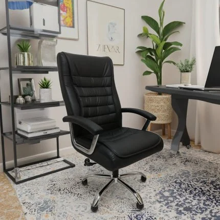 full back leather office chair, high back leather office chair, executive leather chair, ergonomic leather office chair, premium leather office chair, full back executive chair, leather swivel chair, office leather chair full back, full back chair leather, leather office chair high back, executive office leather chair, leather desk chair full back, full back ergonomic chair, office swivel leather chair, premium leather swivel chair, high back ergonomic leather chair, comfortable leather office chair, durable leather office chair, stylish leather office chair, modern leather office chair, professional leather office chair, leather chair for executives, leather chair for managers, leather chair for home office, leather office furniture, full back desk chair leather, high back desk chair leather, office chair full back leather, executive desk chair leather, ergonomic executive leather chair, swivel executive leather chair, adjustable leather office chair, leather office seating, leather task chair full back, leather conference chair, office seating leather, leather manager chair, leather office armchair, premium office chair leather, leather office chair with casters, full back leather task chair, ergonomic leather chair full back, leather office recliner chair, leather office swivel chair, leather high back chair ergonomic, office chair leather premium, office chair executive leather, office chair ergonomic leather, office furniture leather chair, leather office chair adjustable, office desk chair leather full back, leather office chair modern design, leather desk chair ergonomic, executive leather chair swivel, manager leather office chair, home office leather chair, executive desk leather chair, leather ergonomic chair, leather swivel task chair, leather seating full back, office leather seating, professional leather desk chair, high back leather chair for office, full back leather chair with armrests, office ergonomic leather swivel chair, leather office chair heavy duty, leather office chair premium comfort