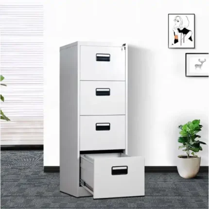 4 drawer lockable filer, lockable filing cabinet 4 drawers, secure 4 drawer filer, office filer 4 drawers, steel lockable filing cabinet, 4 drawer office storage cabinet, lockable document filer, 4 drawer metal filing cabinet, secure office filer, office storage cabinet lockable, 4 drawer file cabinet, lockable office cabinet 4 drawers, home office lockable filer, corporate office filer 4 drawers, administrative filing cabinet lockable, office organizer 4 drawers, lockable file storage cabinet, professional office lockable filer, 4 drawer document storage cabinet, office filing cabinet secure, office furniture lockable filer, metal lockable filer 4 drawers, 4 drawer lockable cabinet office, office filing system 4 drawers, secure document cabinet 4 drawers, office file organizer lockable, 4 drawer office organizer, executive lockable filing cabinet, office drawer filer 4 drawers, home office file cabinet lockable, 4 drawer steel filing cabinet, office storage solution 4 drawers, lockable cabinet for files, office filing cabinet metal 4 drawers, 4 drawer document filer, lockable drawer storage cabinet, office cabinet for files lockable, secure office drawer cabinet, 4 drawer office furniture filer, professional filing cabinet lockable, office storage furniture 4 drawers, steel office cabinet lockable, 4 drawer file storage, office filing cabinet premium, home office document cabinet lockable, lockable office storage solution, office furniture filing cabinet 4 drawers, 4 drawer lockable file cabinet metal, office document organizer 4 drawers, office cabinet lockable drawers, lockable filer office use, 4 drawer lockable desk cabinet, corporate office document storage 4 drawers, secure office storage cabinet 4 drawers, 4 drawer lockable filing cabinet durable, office filing cabinet compact 4 drawers, lockable cabinet under desk 4 drawers, office drawer organizer 4 drawers, office lockable storage cabinet, 4 drawer steel lockable cabinet, office cabinet for documents lockable