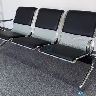 3 seater airport bench, airport link bench 3 seats, public seating 3 seater, linked bench 3 seats, waiting area bench 3 seater, metal 3 seater bench, airport waiting bench, office waiting bench 3 seater, hospital waiting bench 3 seater, bus station bench 3 seats, linked seating bench, metal linked bench, 3 seat public bench, durable 3 seater bench, modern linked bench, ergonomic airport bench, public area seating 3 seater, commercial waiting bench, high traffic seating 3 seater, airport terminal seating 3 seats, office reception bench, hospital lobby bench 3 seater, 3 person linked bench, linked metal bench 3 seats, 3 seater waiting area furniture, public seating metal 3 seater, sturdy linked bench 3 seats, waiting room bench 3 seater, 3 seat metal bench, durable public seating 3 seater, airport seating 3 persons, commercial office waiting bench, 3 seater seating solution, public facility seating, linked 3 seater bench design, metal public seating, office lobby bench 3 seats, hospital reception bench 3 seater, 3 seater lounge bench, airport lounge seating 3 seater, office visitor seating 3 seats, 3 seat ergonomically designed bench, public seating solution 3 seater, commercial reception seating 3 seater, high durability linked bench, 3 seater seating arrangement, airport waiting area furniture, 3 seater metal link bench, hospital lobby seating 3 seater, waiting area linked bench, office waiting area furniture 3 seater, public area linked seating, 3 seater airport lounge bench, waiting room furniture 3 seater, metal linked seating bench, ergonomic linked bench 3 seats, 3 seater passenger bench, commercial waiting furniture 3 seater, high traffic linked seating, 3 seater reception bench, airport terminal furniture 3 seats, public area seating solution, linked bench for public, durable airport bench 3 seater, 3 seat metal link seating, office reception furniture 3 seater, hospital seating solution 3 seater, waiting lounge bench 3 seater, linked seating furniture 3 seats, 3 seater office lounge bench, airport public seating 3 seater, commercial linked bench 3 seats