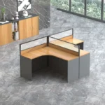 2 way curved workstation, curved office workstation, 2 way office desk, curved office desk, modular curved workstation, ergonomic curved office desk, modern curved office desk, L-shaped curved workstation, office desk curved design, curved desk for multitasking, curved desk for productivity, office furniture curved workstation, contemporary office curved desk, curved workstation for home office, curved desk for corporate office, curved workstation for collaborative work, curved desk modern office, ergonomic 2 way workstation, flexible office workstation, curved computer desk, curved workstation with drawers, curved desk with cable management, office workstation curved surface, curved desk space-saving, curved desk with ample surface, modern office furniture workstation, professional office desk curved, curved executive desk, high-quality curved workstation, durable office curved desk, office desk for multiple monitors, curved workstation for creative work, curved workstation with modular layout, curved desk for team collaboration, curved office workstation ergonomic, space-efficient curved desk, curved desk for home workspace, curved corner workstation, curved L-shape office desk, curved desk for office productivity, curved workstation modern design, modular office furniture curved desk, curved desk professional office, ergonomic office furniture curved desk, curved workstation office setup, curved desk with ergonomic layout, modern office desk solution, curved desk multifunctional, curved workstation with storage, curved desk stylish design