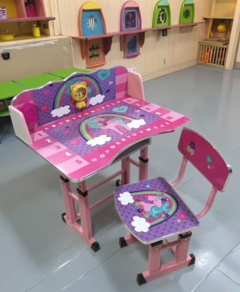 kids desk and seat, children’s desk and chair, kids study desk and seat, kids learning desk and chair, kids activity desk and chair, kids writing desk and chair, kids homework desk and chair, kids classroom desk and chair, kids play desk and chair, kids adjustable desk and chair, kids ergonomic desk and chair, kids foldable desk and chair, kids compact desk and chair, kids wooden desk and chair, kids plastic desk and chair, kids metal desk and chair, kids colorful desk and chair, kids multifunction desk and chair, kids educational desk and chair, kids art desk and chair, kids drawing desk and chair, kids reading desk and chair, kids writing desk and stool, kids learning desk and stool, kids study desk set, kids school desk and seat, kids small desk and chair, kids large desk and chair, kids modern desk and chair, kids contemporary desk and chair, kids classic desk and chair, kids stylish desk and chair, kids functional desk and chair, kids durable desk and chair, kids lightweight desk and chair, kids portable desk and chair, kids multipurpose desk and chair, kids comfortable desk and chair, kids safe desk and chair, kids indoor desk and chair, kids home desk and chair, kids classroom desk set, kids furniture desk and chair, kids desk with storage, kids desk with drawers, kids desk with shelves, kids desk and chair for study room, kids desk and chair for bedroom, kids desk and chair for playroom, kids desk and chair for small spaces, kids desk and chair for large spaces, kids desk and chair for organized learning, kids desk and chair for creative activities, kids desk and chair with ergonomic design, kids desk and chair for home school, kids desk and chair for educational setup, kids desk and chair with premium materials, kids desk and chair with colorful design, kids desk and chair for productive learning, kids desk and chair with durable construction, kids desk and chair for multifunctional use, kids desk and chair for collaborative learning, kids desk and chair for classroom interiors, kids desk and chair for home interiors, kids desk and chair with adjustable height, kids desk and chair for toddlers, kids desk and chair for pre-school, kids desk and chair for elementary, kids desk and chair for middle school, kids desk and chair for creative spaces, kids desk and chair for study corners, kids desk and chair for playful learning, kids desk and chair with long-lasting durability, kids desk and chair for safe seating.