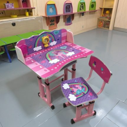 kids desk and seat, children’s desk and chair, kids study desk and seat, kids learning desk and chair, kids activity desk and chair, kids writing desk and chair, kids homework desk and chair, kids classroom desk and chair, kids play desk and chair, kids adjustable desk and chair, kids ergonomic desk and chair, kids foldable desk and chair, kids compact desk and chair, kids wooden desk and chair, kids plastic desk and chair, kids metal desk and chair, kids colorful desk and chair, kids multifunction desk and chair, kids educational desk and chair, kids art desk and chair, kids drawing desk and chair, kids reading desk and chair, kids writing desk and stool, kids learning desk and stool, kids study desk set, kids school desk and seat, kids small desk and chair, kids large desk and chair, kids modern desk and chair, kids contemporary desk and chair, kids classic desk and chair, kids stylish desk and chair, kids functional desk and chair, kids durable desk and chair, kids lightweight desk and chair, kids portable desk and chair, kids multipurpose desk and chair, kids comfortable desk and chair, kids safe desk and chair, kids indoor desk and chair, kids home desk and chair, kids classroom desk set, kids furniture desk and chair, kids desk with storage, kids desk with drawers, kids desk with shelves, kids desk and chair for study room, kids desk and chair for bedroom, kids desk and chair for playroom, kids desk and chair for small spaces, kids desk and chair for large spaces, kids desk and chair for organized learning, kids desk and chair for creative activities, kids desk and chair with ergonomic design, kids desk and chair for home school, kids desk and chair for educational setup, kids desk and chair with premium materials, kids desk and chair with colorful design, kids desk and chair for productive learning, kids desk and chair with durable construction, kids desk and chair for multifunctional use, kids desk and chair for collaborative learning, kids desk and chair for classroom interiors, kids desk and chair for home interiors, kids desk and chair with adjustable height, kids desk and chair for toddlers, kids desk and chair for pre-school, kids desk and chair for elementary, kids desk and chair for middle school, kids desk and chair for creative spaces, kids desk and chair for study corners, kids desk and chair for playful learning, kids desk and chair with long-lasting durability, kids desk and chair for safe seating.