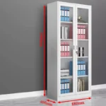 2 door full glass steel cabinet, full glass steel cabinet, glass office storage cabinet, steel frame glass cabinet, office display cabinet 2 doors, glass office cupboard, steel office storage cabinet, modern office glass cabinet, contemporary office cabinet, glass file cabinet, office storage glass doors, display cabinet steel frame, office glass showcase cabinet, glass storage cabinet office, glass door steel cabinet, professional office storage, office glass cupboard, steel and glass cabinet, secure glass office cabinet, tempered glass office cabinet, transparent office cabinet, office showcase glass cabinet, modern storage cabinet glass, office filing cabinet glass doors, glass display cupboard, office furniture glass cabinet, corporate glass storage cabinet, business office glass cabinet, office glass locker cabinet, high quality glass steel cabinet, stylish glass office cabinet, durable steel glass cabinet, executive office storage cabinet, office storage solution glass, office storage furniture, professional storage cabinet, home office glass cabinet, office cupboard with glass doors, steel glass cabinet Nairobi, steel glass cabinet Kenya, glass cabinet office Nairobi, glass cabinet office Kenya, glass display cabinet Kenya, office glass storage Nairobi, 2 door display cabinet office, transparent office storage cabinet, secure office glass cabinet, office furniture display cabinet, office storage showcase, office storage glass doors, executive glass cabinet, professional glass storage, office display cupboard glass, office glass furniture, steel and glass cupboard, office showcase cabinet modern, office furniture steel and glass, glass cabinet modern design,