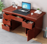 1400mm secretarial mahogany desk, 1400mm mahogany office desk, secretarial desk 1400mm, mahogany desk 1400mm, 1400mm office desk mahogany, secretarial mahogany desk 1400mm, office mahogany desk 1400mm, executive mahogany desk 1400mm, professional office desk mahogany, 1400mm desk for secretary, secretarial furniture mahogany 1400mm, office furniture mahogany desk 1400mm, administrative desk mahogany 1400mm, 1400mm home office mahogany desk, stylish mahogany desk 1400mm, modern mahogany secretarial desk, durable mahogany desk 1400mm, high-quality mahogany desk 1400mm, compact mahogany desk 1400mm, professional mahogany desk 1400mm, office mahogany workstation 1400mm, 1400mm mahogany work desk, 1400mm executive mahogany desk, mahogany workstation 1400mm, office work desk mahogany 1400mm, 1400mm office furniture desk mahogany, home office mahogany desk 1400mm, secretary desk mahogany 1400mm, contemporary mahogany desk 1400mm, sleek mahogany desk 1400mm, modern office mahogany desk 1400mm, professional workspace desk mahogany, 1400mm desk for office use mahogany, 1400mm mahogany writing desk, 1400mm mahogany computer desk, mahogany desk with drawers 1400mm, office desk with storage mahogany 1400mm, 1400mm mahogany workstation desk, executive workspace desk mahogany 1400mm, modern office furniture mahogany desk, 1400mm desk for admin work mahogany, compact office desk mahogany 1400mm, stylish secretarial desk mahogany 1400mm, professional desk mahogany finish 1400mm, mahogany study desk 1400mm, high-quality office desk mahogany 1400mm, durable secretarial desk mahogany 1400mm, 1400mm mahogany desk for work