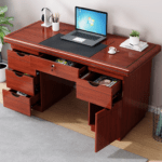 1400mm secretarial mahogany desk, 1400mm mahogany office desk, secretarial desk 1400mm, mahogany desk 1400mm, 1400mm office desk mahogany, secretarial mahogany desk 1400mm, office mahogany desk 1400mm, executive mahogany desk 1400mm, professional office desk mahogany, 1400mm desk for secretary, secretarial furniture mahogany 1400mm, office furniture mahogany desk 1400mm, administrative desk mahogany 1400mm, 1400mm home office mahogany desk, stylish mahogany desk 1400mm, modern mahogany secretarial desk, durable mahogany desk 1400mm, high-quality mahogany desk 1400mm, compact mahogany desk 1400mm, professional mahogany desk 1400mm, office mahogany workstation 1400mm, 1400mm mahogany work desk, 1400mm executive mahogany desk, mahogany workstation 1400mm, office work desk mahogany 1400mm, 1400mm office furniture desk mahogany, home office mahogany desk 1400mm, secretary desk mahogany 1400mm, contemporary mahogany desk 1400mm, sleek mahogany desk 1400mm, modern office mahogany desk 1400mm, professional workspace desk mahogany, 1400mm desk for office use mahogany, 1400mm mahogany writing desk, 1400mm mahogany computer desk, mahogany desk with drawers 1400mm, office desk with storage mahogany 1400mm, 1400mm mahogany workstation desk, executive workspace desk mahogany 1400mm, modern office furniture mahogany desk, 1400mm desk for admin work mahogany, compact office desk mahogany 1400mm, stylish secretarial desk mahogany 1400mm, professional desk mahogany finish 1400mm, mahogany study desk 1400mm, high-quality office desk mahogany 1400mm, durable secretarial desk mahogany 1400mm, 1400mm mahogany desk for work