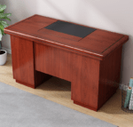 1400mm secretarial mahogany desk, 1400mm mahogany office desk, secretarial desk 1400mm, mahogany desk 1400mm, 1400mm office desk mahogany, secretarial mahogany desk 1400mm, office mahogany desk 1400mm, executive mahogany desk 1400mm, professional office desk mahogany, 1400mm desk for secretary, secretarial furniture mahogany 1400mm, office furniture mahogany desk 1400mm, administrative desk mahogany 1400mm, 1400mm home office mahogany desk, stylish mahogany desk 1400mm, modern mahogany secretarial desk, durable mahogany desk 1400mm, high-quality mahogany desk 1400mm, compact mahogany desk 1400mm, professional mahogany desk 1400mm, office mahogany workstation 1400mm, 1400mm mahogany work desk, 1400mm executive mahogany desk, mahogany workstation 1400mm, office work desk mahogany 1400mm, 1400mm office furniture desk mahogany, home office mahogany desk 1400mm, secretary desk mahogany 1400mm, contemporary mahogany desk 1400mm, sleek mahogany desk 1400mm, modern office mahogany desk 1400mm, professional workspace desk mahogany, 1400mm desk for office use mahogany, 1400mm mahogany writing desk, 1400mm mahogany computer desk, mahogany desk with drawers 1400mm, office desk with storage mahogany 1400mm, 1400mm mahogany workstation desk, executive workspace desk mahogany 1400mm, modern office furniture mahogany desk, 1400mm desk for admin work mahogany, compact office desk mahogany 1400mm, stylish secretarial desk mahogany 1400mm, professional desk mahogany finish 1400mm, mahogany study desk 1400mm, high-quality office desk mahogany 1400mm, durable secretarial desk mahogany 1400mm, 1400mm mahogany desk for work