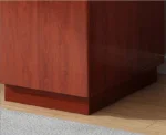 1400mm secretarial mahogany desk, 1400mm mahogany office desk, secretarial desk 1400mm, mahogany desk 1400mm, 1400mm office desk mahogany, secretarial mahogany desk 1400mm, office mahogany desk 1400mm, executive mahogany desk 1400mm, professional office desk mahogany, 1400mm desk for secretary, secretarial furniture mahogany 1400mm, office furniture mahogany desk 1400mm, administrative desk mahogany 1400mm, 1400mm home office mahogany desk, stylish mahogany desk 1400mm, modern mahogany secretarial desk, durable mahogany desk 1400mm, high-quality mahogany desk 1400mm, compact mahogany desk 1400mm, professional mahogany desk 1400mm, office mahogany workstation 1400mm, 1400mm mahogany work desk, 1400mm executive mahogany desk, mahogany workstation 1400mm, office work desk mahogany 1400mm, 1400mm office furniture desk mahogany, home office mahogany desk 1400mm, secretary desk mahogany 1400mm, contemporary mahogany desk 1400mm, sleek mahogany desk 1400mm, modern office mahogany desk 1400mm, professional workspace desk mahogany, 1400mm desk for office use mahogany, 1400mm mahogany writing desk, 1400mm mahogany computer desk, mahogany desk with drawers 1400mm, office desk with storage mahogany 1400mm, 1400mm mahogany workstation desk, executive workspace desk mahogany 1400mm, modern office furniture mahogany desk, 1400mm desk for admin work mahogany, compact office desk mahogany 1400mm, stylish secretarial desk mahogany 1400mm, professional desk mahogany finish 1400mm, mahogany study desk 1400mm, high-quality office desk mahogany 1400mm, durable secretarial desk mahogany 1400mm, 1400mm mahogany desk for work
