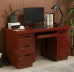 1400mm secretarial mahogany desk, 1400mm mahogany office desk, secretarial desk 1400mm, mahogany desk 1400mm, 1400mm office desk mahogany, secretarial mahogany desk 1400mm, office mahogany desk 1400mm, executive mahogany desk 1400mm, professional office desk mahogany, 1400mm desk for secretary, secretarial furniture mahogany 1400mm, office furniture mahogany desk 1400mm, administrative desk mahogany 1400mm, 1400mm home office mahogany desk, stylish mahogany desk 1400mm, modern mahogany secretarial desk, durable mahogany desk 1400mm, high-quality mahogany desk 1400mm, compact mahogany desk 1400mm, professional mahogany desk 1400mm, office mahogany workstation 1400mm, 1400mm mahogany work desk, 1400mm executive mahogany desk, mahogany workstation 1400mm, office work desk mahogany 1400mm, 1400mm office furniture desk mahogany, home office mahogany desk 1400mm, secretary desk mahogany 1400mm, contemporary mahogany desk 1400mm, sleek mahogany desk 1400mm, modern office mahogany desk 1400mm, professional workspace desk mahogany, 1400mm desk for office use mahogany, 1400mm mahogany writing desk, 1400mm mahogany computer desk, mahogany desk with drawers 1400mm, office desk with storage mahogany 1400mm, 1400mm mahogany workstation desk, executive workspace desk mahogany 1400mm, modern office furniture mahogany desk, 1400mm desk for admin work mahogany, compact office desk mahogany 1400mm, stylish secretarial desk mahogany 1400mm, professional desk mahogany finish 1400mm, mahogany study desk 1400mm, high-quality office desk mahogany 1400mm, durable secretarial desk mahogany 1400mm, 1400mm mahogany desk for work