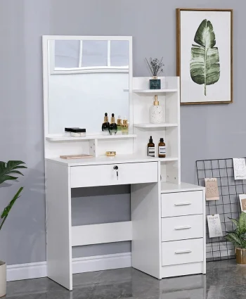 white vanity dresser table, vanity dresser table white, white dressing table, white vanity table, vanity table with mirror white, white makeup table, dressing table white modern, white vanity desk, white dressing vanity, modern white vanity table, white cosmetic table, white makeup vanity desk, bedroom vanity table white, white dressing table with mirror, vanity dresser white furniture, white makeup desk, white beauty table, white vanity table with drawers, white dressing table with storage, white vanity table modern design, white makeup table with mirror, dressing table furniture white, white vanity cabinet, white cosmetic vanity table, modern dressing table white, white vanity table minimalist, white vanity dresser modern, white bedroom vanity table, white makeup vanity with drawers, white vanity table with lights, white dressing table contemporary, vanity desk white modern, white makeup table storage, white vanity table elegant, white dresser vanity table, white dressing vanity desk, white vanity table compact, white beauty dresser, white makeup station, white vanity desk with drawers, white vanity table sleek design, white dressing table small, white vanity table stylish, white makeup vanity modern, white vanity table with mirror lights, white dressing table set, white vanity dresser set, white makeup table elegant, white vanity desk modern, white vanity dresser with storage, white dressing table furniture modern, white vanity makeup desk, white dressing table organizer, white vanity table chic design, white makeup table minimalist, white vanity dresser contemporary, white vanity table with stool, white dressing table elegant design, white makeup vanity compact, white vanity table space saving, white dressing table simple design