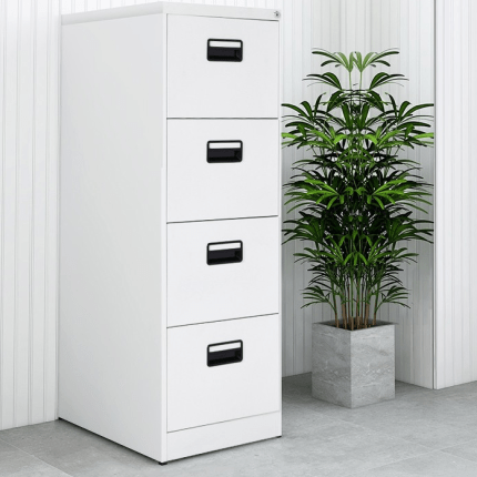 office cabinet, wooden office cabinet, metal office cabinet, steel office cabinet, modern office cabinet, classic office cabinet, contemporary office cabinet, luxury office cabinet, premium office cabinet, high-quality office cabinet, durable office cabinet, small office cabinet, large office cabinet, tall office cabinet, low office cabinet, narrow office cabinet, wide office cabinet, office cabinet with drawers, office cabinet with shelves, office cabinet with doors, office cabinet with lock, lockable office cabinet, office cabinet with sliding doors, office cabinet with glass doors, office cabinet with filing drawers, office cabinet with storage, office cabinet with adjustable shelves, office cabinet with open storage, office cabinet with closed storage, filing office cabinet, document storage cabinet, file storage office cabinet, archive office cabinet, office cabinet for files, office cabinet for documents, office cabinet for folders, office cabinet for books, office cabinet for stationery, office cabinet for office supplies, office cabinet for home office, office cabinet for corporate office, office cabinet for executive office, office cabinet for manager office, office cabinet for reception area, office cabinet for conference room, office cabinet for shared workspace, office cabinet for collaborative workspace, office cabinet for startup office, office cabinet furniture, modern office cabinet furniture, premium office cabinet furniture, luxury office cabinet furniture, high-quality office cabinet furniture, durable office cabinet furniture, office cabinet with wooden finish, office cabinet with laminate finish, office cabinet with veneer finish, office cabinet with powder coated finish, office cabinet with sturdy frame, office cabinet with steel construction, office cabinet with MDF construction, office cabinet with solid wood construction, office cabinet with elegant design, office cabinet with professional look, office cabinet with stylish appearance, office cabinet for small spaces, office cabinet for large spaces, office cabinet for compact offices, office cabinet for spacious offices, office cabinet for modern interiors, office cabinet for classic interiors, office cabinet for contemporary interiors, office cabinet for premium interiors, office cabinet for luxury interiors, office cabinet for durable interiors, office cabinet for functional interiors, office cabinet for stylish interiors, 2 door office cabinet, 3 door office cabinet, 4 door office cabinet, multi-drawer office cabinet, office cabinet with safe storage, office cabinet with top surface display, office cabinet for organized workspace, office cabinet for professional setup, office cabinet for administrative office, office cabinet for commercial spaces, office cabinet for business premises, office cabinet for long-lasting use.