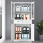 corporate half glass cabinet, half glass cabinet, office half glass cabinet, corporate glass cabinet, office glass cabinet, glass front cabinet, half glass office cabinet, corporate office storage cabinet, modern half glass cabinet, executive half glass cabinet, glass door cabinet, office storage cabinet with glass, corporate furniture cabinet, office furniture glass cabinet, half glass display cabinet, glass storage cabinet, modern corporate cabinet, office display cabinet, half glass shelving cabinet, executive office cabinet, corporate office display cabinet, glass panel cabinet, office glass storage cabinet, modern office glass cabinet, corporate storage cabinet, half glass storage cabinet, office half glass display cabinet, corporate office furniture cabinet, executive glass cabinet, office modern half glass cabinet, half glass cabinet for workspace, corporate filing cabinet with glass, office glass display unit, modern half glass storage cabinet, executive office storage cabinet, corporate cabinet glass panel, office furniture display cabinet, half glass locker cabinet, corporate office glass furniture, office shelving with glass, corporate office shelving cabinet, modern executive glass cabinet, office cabinet half glass doors, corporate workspace storage cabinet, half glass cabinet modern office, office professional half glass cabinet, corporate office storage unit, executive half glass display cabinet, office furniture glass front cabinet, half glass cabinet stylish design, corporate office interior cabinet, office cabinet glass panel doors, half glass display storage, corporate office shelving unit, modern half glass cabinet design