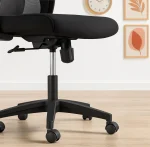 mesh managerial ergonomic chair, managerial chair, ergonomic managerial chair, mesh office chair, executive mesh chair, breathable mesh chair, ergonomic office chair, office chair mesh, managerial office chair, high back mesh chair, ergonomic executive chair, mesh ergonomic chair, office furniture chair, swivel mesh chair, adjustable mesh chair, mesh boss chair, managerial ergonomic seating, office ergonomic mesh chair, mesh task chair, managerial seating solution, executive office chair, mesh back ergonomic chair, ergonomic manager chair, breathable office chair, office manager chair, mesh executive chair, ergonomic swivel chair, adjustable office mesh chair, professional office chair, office mesh chair with lumbar support, manager ergonomic chair, mesh chair for office, executive ergonomic chair, office furniture ergonomic chair, mesh chair with armrests, adjustable mesh manager chair, office desk chair mesh, ergonomic support office chair, mesh back support chair, office manager seating solution, executive mesh ergonomic chair, mesh office furniture, ergonomic chair for managers, mesh manager chair black, office chair with mesh back, swivel ergonomic chair, mesh ergonomic office seating, adjustable height mesh chair, manager workstation chair, breathable ergonomic chair, office chair for managers, professional ergonomic mesh chair, executive desk chair mesh, mesh ergonomic task chair, office seating ergonomic chair, manager ergonomic seating, office chair adjustable ergonomic chair, mesh chair with cushioned seat, professional manager chair, modern office mesh chair, breathable desk chair, ergonomic back support chair, managerial chair with lumbar support, executive swivel chair mesh