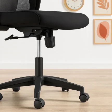 mesh managerial ergonomic chair, managerial chair, ergonomic managerial chair, mesh office chair, executive mesh chair, breathable mesh chair, ergonomic office chair, office chair mesh, managerial office chair, high back mesh chair, ergonomic executive chair, mesh ergonomic chair, office furniture chair, swivel mesh chair, adjustable mesh chair, mesh boss chair, managerial ergonomic seating, office ergonomic mesh chair, mesh task chair, managerial seating solution, executive office chair, mesh back ergonomic chair, ergonomic manager chair, breathable office chair, office manager chair, mesh executive chair, ergonomic swivel chair, adjustable office mesh chair, professional office chair, office mesh chair with lumbar support, manager ergonomic chair, mesh chair for office, executive ergonomic chair, office furniture ergonomic chair, mesh chair with armrests, adjustable mesh manager chair, office desk chair mesh, ergonomic support office chair, mesh back support chair, office manager seating solution, executive mesh ergonomic chair, mesh office furniture, ergonomic chair for managers, mesh manager chair black, office chair with mesh back, swivel ergonomic chair, mesh ergonomic office seating, adjustable height mesh chair, manager workstation chair, breathable ergonomic chair, office chair for managers, professional ergonomic mesh chair, executive desk chair mesh, mesh ergonomic task chair, office seating ergonomic chair, manager ergonomic seating, office chair adjustable ergonomic chair, mesh chair with cushioned seat, professional manager chair, modern office mesh chair, breathable desk chair, ergonomic back support chair, managerial chair with lumbar support, executive swivel chair mesh