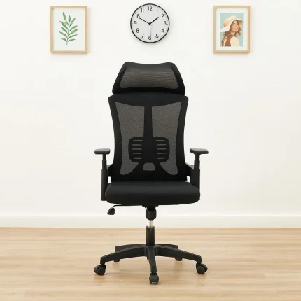 mesh managerial ergonomic chair, managerial chair, ergonomic managerial chair, mesh office chair, executive mesh chair, breathable mesh chair, ergonomic office chair, office chair mesh, managerial office chair, high back mesh chair, ergonomic executive chair, mesh ergonomic chair, office furniture chair, swivel mesh chair, adjustable mesh chair, mesh boss chair, managerial ergonomic seating, office ergonomic mesh chair, mesh task chair, managerial seating solution, executive office chair, mesh back ergonomic chair, ergonomic manager chair, breathable office chair, office manager chair, mesh executive chair, ergonomic swivel chair, adjustable office mesh chair, professional office chair, office mesh chair with lumbar support, manager ergonomic chair, mesh chair for office, executive ergonomic chair, office furniture ergonomic chair, mesh chair with armrests, adjustable mesh manager chair, office desk chair mesh, ergonomic support office chair, mesh back support chair, office manager seating solution, executive mesh ergonomic chair, mesh office furniture, ergonomic chair for managers, mesh manager chair black, office chair with mesh back, swivel ergonomic chair, mesh ergonomic office seating, adjustable height mesh chair, manager workstation chair, breathable ergonomic chair, office chair for managers, professional ergonomic mesh chair, executive desk chair mesh, mesh ergonomic task chair, office seating ergonomic chair, manager ergonomic seating, office chair adjustable ergonomic chair, mesh chair with cushioned seat, professional manager chair, modern office mesh chair, breathable desk chair, ergonomic back support chair, managerial chair with lumbar support, executive swivel chair mesh