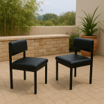 computer chair, modern office chair, minimalist chair, armless workstation chair, compact office chair, swivel desk chair, padded desk chair, back support chair, office seating, executive chair, commercial chair, lightweight office chair, rolling chair, caster chair, adjustable chair, sleek desk chair, contemporary chair, workspace chair, armless swivel chair, soft seat chair, small office chair, office furniture, office seating solution, student chair, professional chair, reception chair, conference chair, desk seating, comfortable office chair, breathable chair, durable office chair, stylish office chair, modern desk chair, armless ergonomic chair, swivel task chair, office room chair, home study chair, flexible seating, ergonomic desk chair, rolling task chair, minimalist workstation chair, lightweight desk chair, home office seating, compact desk chair, executive workstation chair, armless computer chair, breathable desk chair, modern task chair, office comfort chair, office decor chair, professional workspace chair, contemporary desk chair, office lounge chair, office swivel chair, office furniture chair, armless padded chair, office ergonomics, work chair, executive armless chair, office interior chair, office setup chair, office essentials, computer workstation chair, work from home chair, lightweight workstation chair, conference room chair, office design chair, comfortable desk chair, ergonomic seating, study workstation chair, swivel ergonomic chair, armless professional chair, office productivity chair, office chair with casters, small desk chair, modern minimalist chair, office interior design chair, office furniture modern, office desk seating, office collaboration chair, home office task chair, ergonomic back support chair, sleek workspace chair, lightweight seating, compact ergonomic chair, office comfort solution, office style chair, workstation seating, student desk chair, office efficiency chair, office room seating, executive workspace chair, modern professional chair, office ergonomics solution, armless back support chair, rolling ergonomic chair