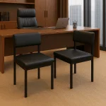 computer chair, modern office chair, minimalist chair, armless workstation chair, compact office chair, swivel desk chair, padded desk chair, back support chair, office seating, executive chair, commercial chair, lightweight office chair, rolling chair, caster chair, adjustable chair, sleek desk chair, contemporary chair, workspace chair, armless swivel chair, soft seat chair, small office chair, office furniture, office seating solution, student chair, professional chair, reception chair, conference chair, desk seating, comfortable office chair, breathable chair, durable office chair, stylish office chair, modern desk chair, armless ergonomic chair, swivel task chair, office room chair, home study chair, flexible seating, ergonomic desk chair, rolling task chair, minimalist workstation chair, lightweight desk chair, home office seating, compact desk chair, executive workstation chair, armless computer chair, breathable desk chair, modern task chair, office comfort chair, office decor chair, professional workspace chair, contemporary desk chair, office lounge chair, office swivel chair, office furniture chair, armless padded chair, office ergonomics, work chair, executive armless chair, office interior chair, office setup chair, office essentials, computer workstation chair, work from home chair, lightweight workstation chair, conference room chair, office design chair, comfortable desk chair, ergonomic seating, study workstation chair, swivel ergonomic chair, armless professional chair, office productivity chair, office chair with casters, small desk chair, modern minimalist chair, office interior design chair, office furniture modern, office desk seating, office collaboration chair, home office task chair, ergonomic back support chair, sleek workspace chair, lightweight seating, compact ergonomic chair, office comfort solution, office style chair, workstation seating, student desk chair, office efficiency chair, office room seating, executive workspace chair, modern professional chair, office ergonomics solution, armless back support chair, rolling ergonomic chair