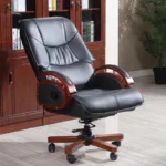 PU leather recliner chair, director recliner office chair, reclining office chair with footrest, executive recliner chair PU leather, high back recliner office chair, office chair with footrest PU leather, reclining director chair, luxury office recliner chair, PU leather executive chair reclining, ergonomic recliner office chair, office recliner chair black PU leather, adjustable reclining office chair, director chair with footrest, high back executive recliner chair, PU leather swivel recliner chair, office chair with reclining function, executive office chair with footrest, reclining ergonomic office chair, PU leather high back chair, office recliner chair heavy duty, adjustable backrest office chair, reclining chair for office use, PU leather office chair luxury, executive reclining desk chair, office chair with leg rest, reclining swivel office chair, PU leather padded office chair, high back office recliner with footrest, director office chair reclining, ergonomic PU leather recliner chair, office chair for long hours reclining, PU leather office chair with lumbar support, reclining office chair for executives, luxury director office chair, PU leather office chair adjustable, office recliner chair ergonomic design, swivel recliner office chair PU leather, office chair with retractable footrest, high back PU leather executive chair, reclining desk chair with footrest, executive office recliner chair black, PU leather office chair modern design, director office chair luxury recliner