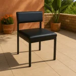 computer chair, modern office chair, minimalist chair, armless workstation chair, compact office chair, swivel desk chair, padded desk chair, back support chair, office seating, executive chair, commercial chair, lightweight office chair, rolling chair, caster chair, adjustable chair, sleek desk chair, contemporary chair, workspace chair, armless swivel chair, soft seat chair, small office chair, office furniture, office seating solution, student chair, professional chair, reception chair, conference chair, desk seating, comfortable office chair, breathable chair, durable office chair, stylish office chair, modern desk chair, armless ergonomic chair, swivel task chair, office room chair, home study chair, flexible seating, ergonomic desk chair, rolling task chair, minimalist workstation chair, lightweight desk chair, home office seating, compact desk chair, executive workstation chair, armless computer chair, breathable desk chair, modern task chair, office comfort chair, office decor chair, professional workspace chair, contemporary desk chair, office lounge chair, office swivel chair, office furniture chair, armless padded chair, office ergonomics, work chair, executive armless chair, office interior chair, office setup chair, office essentials, computer workstation chair, work from home chair, lightweight workstation chair, conference room chair, office design chair, comfortable desk chair, ergonomic seating, study workstation chair, swivel ergonomic chair, armless professional chair, office productivity chair, office chair with casters, small desk chair, modern minimalist chair, office interior design chair, office furniture modern, office desk seating, office collaboration chair, home office task chair, ergonomic back support chair, sleek workspace chair, lightweight seating, compact ergonomic chair, office comfort solution, office style chair, workstation seating, student desk chair, office efficiency chair, office room seating, executive workspace chair, modern professional chair, office ergonomics solution, armless back support chair, rolling ergonomic chair