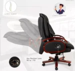 PU leather recliner chair, director recliner office chair, reclining office chair with footrest, executive recliner chair PU leather, high back recliner office chair, office chair with footrest PU leather, reclining director chair, luxury office recliner chair, PU leather executive chair reclining, ergonomic recliner office chair, office recliner chair black PU leather, adjustable reclining office chair, director chair with footrest, high back executive recliner chair, PU leather swivel recliner chair, office chair with reclining function, executive office chair with footrest, reclining ergonomic office chair, PU leather high back chair, office recliner chair heavy duty, adjustable backrest office chair, reclining chair for office use, PU leather office chair luxury, executive reclining desk chair, office chair with leg rest, reclining swivel office chair, PU leather padded office chair, high back office recliner with footrest, director office chair reclining, ergonomic PU leather recliner chair, office chair for long hours reclining, PU leather office chair with lumbar support, reclining office chair for executives, luxury director office chair, PU leather office chair adjustable, office recliner chair ergonomic design, swivel recliner office chair PU leather, office chair with retractable footrest, high back PU leather executive chair, reclining desk chair with footrest, executive office recliner chair black, PU leather office chair modern design, director office chair luxury recliner