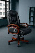 PU leather recliner chair, director recliner office chair, reclining office chair with footrest, executive recliner chair PU leather, high back recliner office chair, office chair with footrest PU leather, reclining director chair, luxury office recliner chair, PU leather executive chair reclining, ergonomic recliner office chair, office recliner chair black PU leather, adjustable reclining office chair, director chair with footrest, high back executive recliner chair, PU leather swivel recliner chair, office chair with reclining function, executive office chair with footrest, reclining ergonomic office chair, PU leather high back chair, office recliner chair heavy duty, adjustable backrest office chair, reclining chair for office use, PU leather office chair luxury, executive reclining desk chair, office chair with leg rest, reclining swivel office chair, PU leather padded office chair, high back office recliner with footrest, director office chair reclining, ergonomic PU leather recliner chair, office chair for long hours reclining, PU leather office chair with lumbar support, reclining office chair for executives, luxury director office chair, PU leather office chair adjustable, office recliner chair ergonomic design, swivel recliner office chair PU leather, office chair with retractable footrest, high back PU leather executive chair, reclining desk chair with footrest, executive office recliner chair black, PU leather office chair modern design, director office chair luxury recliner