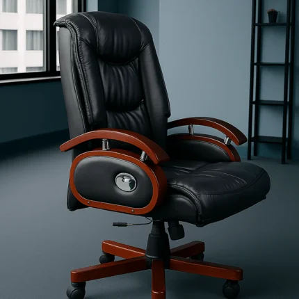 PU leather recliner chair, director recliner office chair, reclining office chair with footrest, executive recliner chair PU leather, high back recliner office chair, office chair with footrest PU leather, reclining director chair, luxury office recliner chair, PU leather executive chair reclining, ergonomic recliner office chair, office recliner chair black PU leather, adjustable reclining office chair, director chair with footrest, high back executive recliner chair, PU leather swivel recliner chair, office chair with reclining function, executive office chair with footrest, reclining ergonomic office chair, PU leather high back chair, office recliner chair heavy duty, adjustable backrest office chair, reclining chair for office use, PU leather office chair luxury, executive reclining desk chair, office chair with leg rest, reclining swivel office chair, PU leather padded office chair, high back office recliner with footrest, director office chair reclining, ergonomic PU leather recliner chair, office chair for long hours reclining, PU leather office chair with lumbar support, reclining office chair for executives, luxury director office chair, PU leather office chair adjustable, office recliner chair ergonomic design, swivel recliner office chair PU leather, office chair with retractable footrest, high back PU leather executive chair, reclining desk chair with footrest, executive office recliner chair black, PU leather office chair modern design, director office chair luxury recliner